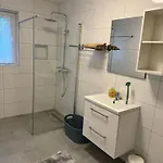 Lägenhet Toplageeg Augsburg