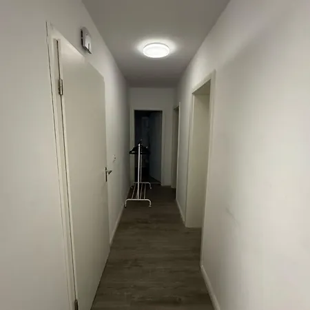 Toplageeg * אוגסבורג